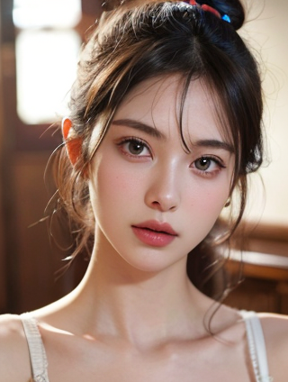 历史的回响：戏曲中的张良与传承的艺术